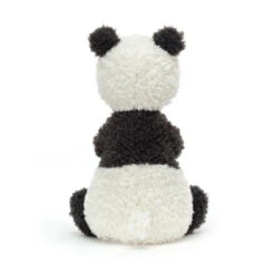 Jellycat Huddles Panda 5 Jellycat Huddles Panda -JELLYCAT Store jellycat hud2p huddles panda 2