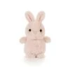 JellyCat Kutie Pops Bunny - Small H11cm
