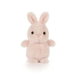 JellyCat Kutie Pops Bunny - Small H11cm