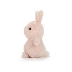 JellyCat Kutie Pops Bunny - Small H11cm -JELLYCAT Store jellycat kutie pops bunny jellycat kutie pops bunny small h11cm 3