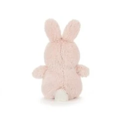 JellyCat Kutie Pops Bunny - Small H11cm -JELLYCAT Store jellycat kutie pops bunny jellycat kutie pops bunny small h11cm 4