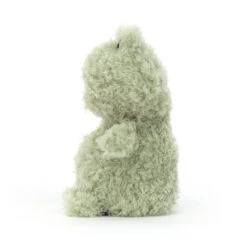New Arrival -JELLYCAT Store jellycat l3fr little frog 1