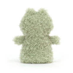 Jellycat Little Frog 5 Jellycat Little Frog -JELLYCAT Store jellycat l3fr little frog 2