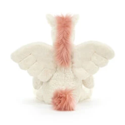Jellycat Lallagie Unicorn -JELLYCAT Store jellycat lal3u lallagie unicorn 2