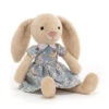 Jellycat Floral Lottie Bunny