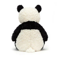 Jellycat Huge Montgomery Panda 5 Jellycat Huge Montgomery Panda -JELLYCAT Store jellycat month1p huge montgomery panda 2