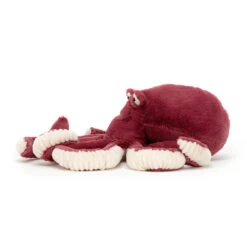 Jellycat Medium Obbie Octopus -JELLYCAT Store jellycat od2obb obbie octopus medium 1