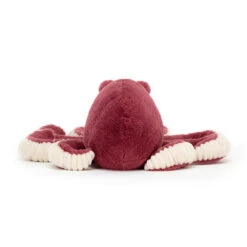 Jellycat Medium Obbie Octopus -JELLYCAT Store jellycat od2obb obbie octopus medium 2