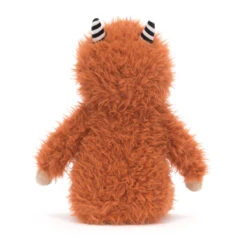 Jellycat Pip Monster Small -JELLYCAT Store jellycat pip6mon pip monster small 2 2