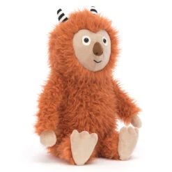 Jellycat Pip Monster Small
