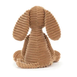 Jellycat Ribble Dog -JELLYCAT Store jellycat rib3d ribble dog 2