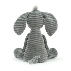 Jellycat Ribble Elephant -JELLYCAT Store jellycat rib3e ribble elephant 2