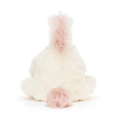 Jellycat Rumpletum Unicorn 5 Jellycat Rumpletum Unicorn -JELLYCAT Store jellycat rpl2u rumpletum unicorn 2