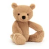 Jellycat Rufus Bear
