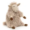 Jellycat Sherri Sheep