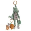 Jellycat Cordy Roy Dino Activity Toy