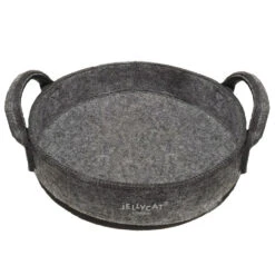 Jellycat Sensational Seafood Tray