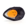 Jellycat Sensational Seafood Mussel