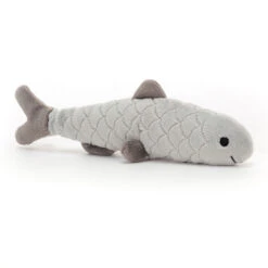 Jellycat Sensational Seafood Sardine