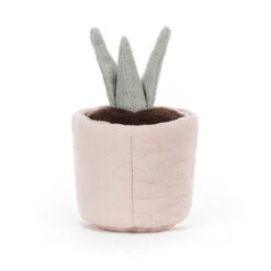 Jellycat Laughing Silly Seedling 5 Jellycat Laughing Silly Seedling -JELLYCAT Store jellycat ssee3l silly seedling laughing 2