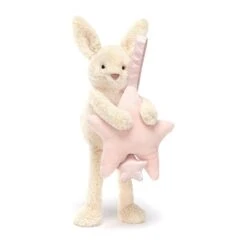 JELLYCAT Store 6 JELLYCAT Store -JELLYCAT Store jellycat star bunny pink musical pull jellycat star bunny pink musical pull 2