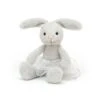 JellyCat Stella Bunny Large - H37cm