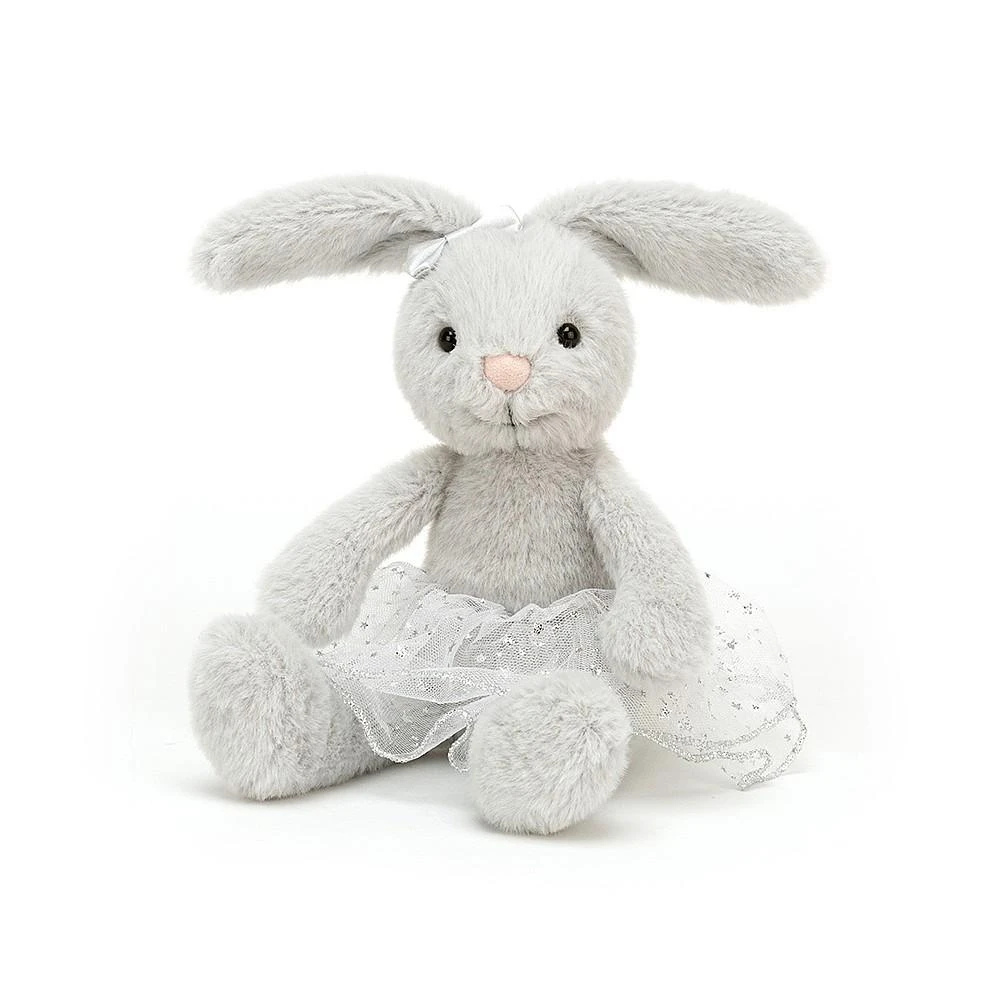 JellyCat Stella Bunny Large - H37cm 1 JellyCat Stella Bunny Large - H37cm
