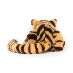 Jellycat Little Taylor Tiger -JELLYCAT Store jellycat tay4t taylor tiger little 2