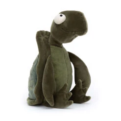 Jellycat Tommy Turtle
