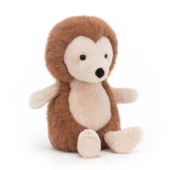 Jellycat Willow Hedgehog