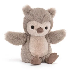 Jellycat Willow Owl