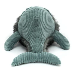 Jellycat Huge Wiley Whale -JELLYCAT Store jellycat wlyh1w wiley whale huge 2