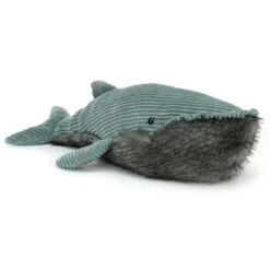 Jellycat Huge Wiley Whale -JELLYCAT Store jellycat wlyh1w wiley whale huge 3 1
