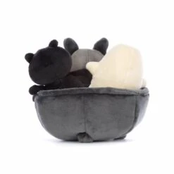 Jellycat Cauldron Cuties -JELLYCAT Store jellycat caul3c cauldron cuties 2