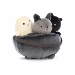 Jellycat Cauldron Cuties -JELLYCAT Store jellycat caul3c cauldron cuties 3