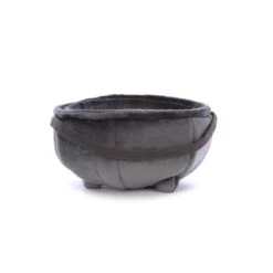 Jellycat Cauldron Cuties -JELLYCAT Store jellycat caul3c cauldron cuties 5