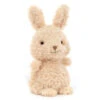 Jellycat Little Bunny