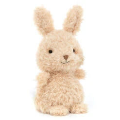 Jellycat Little Bunny