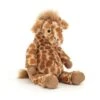 Jellycat Lallagie Giraffe - H39cm