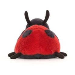 Jellycat Layla Ladybird 5 Jellycat Layla Ladybird -JELLYCAT Store lay3l 3