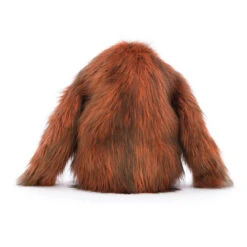 Jellycat Oswald Orangutan -JELLYCAT Store osw1o oswald orangutan 3 1000px