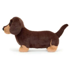 Jellycat Big Otto Sausage Dog -JELLYCAT Store ot1sd 2