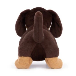 Jellycat Big Otto Sausage Dog -JELLYCAT Store ot1sd 3