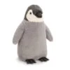 Jellycat Tiny Percy Penguin