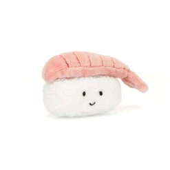 Jellycat Sassy Sushi Nigiri