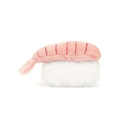 Jellycat Sassy Sushi Nigiri -JELLYCAT Store sass3n 2