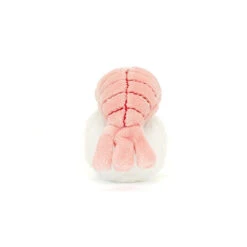 Jellycat Sassy Sushi Nigiri -JELLYCAT Store sass3n 3