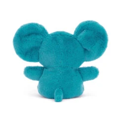 Jellycat Sweetsicle Elephant -JELLYCAT Store scl3e sweetsicle elephant 3 1000px