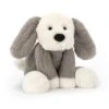 Jellycat Smudge Puppy