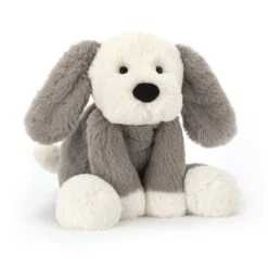 Jellycat Smudge Puppy